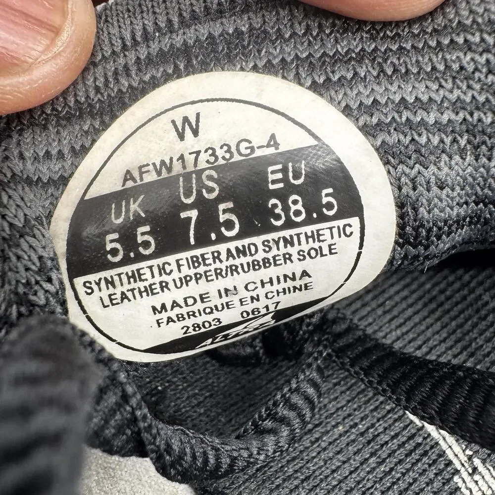 Altra escalante womens